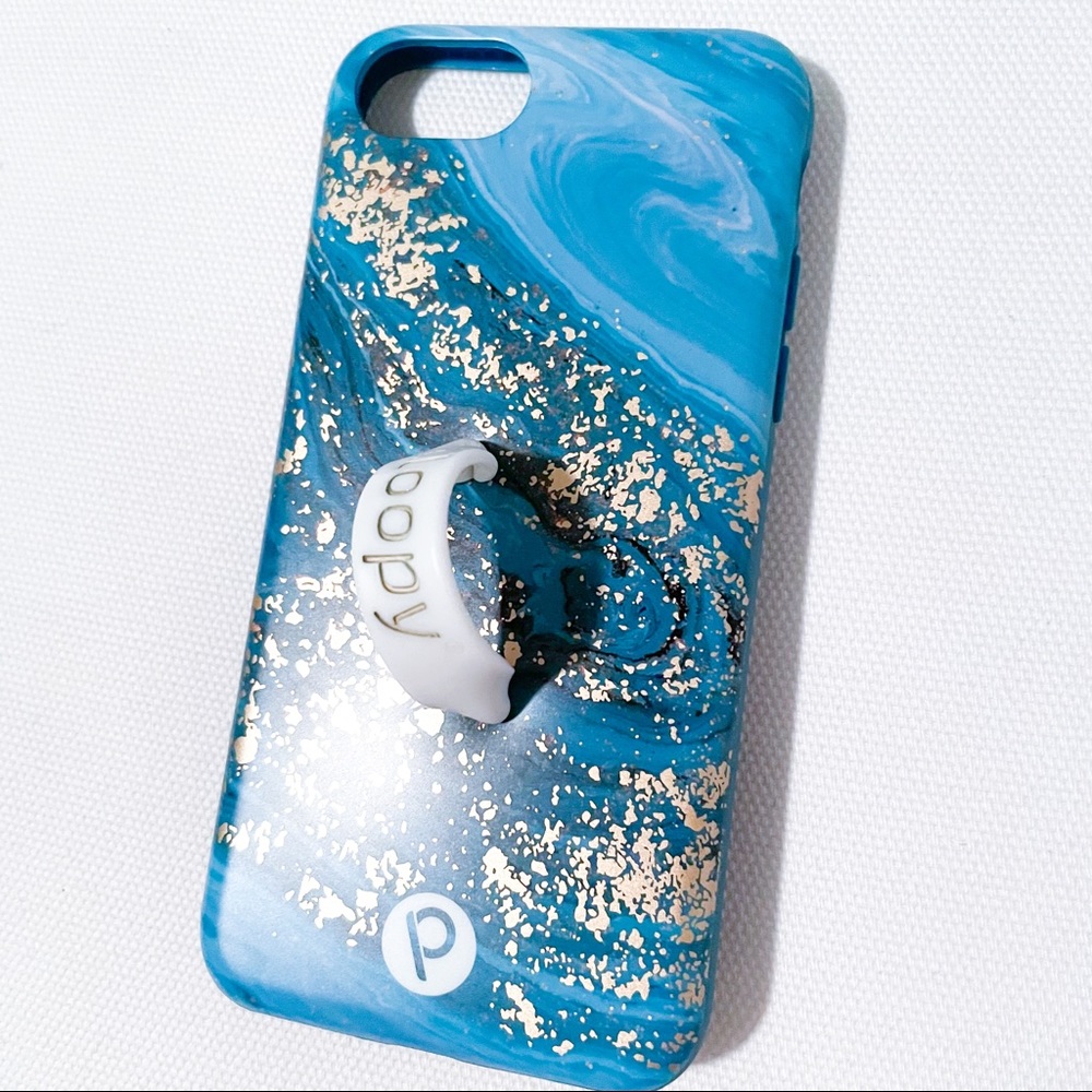 Loopy case for iPhone 7/8 SE2020